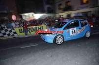 38 Rally di Pico 2016 - 0W4A2483